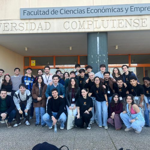 WhatsApp Image 2026-03-09 at 19.59.27