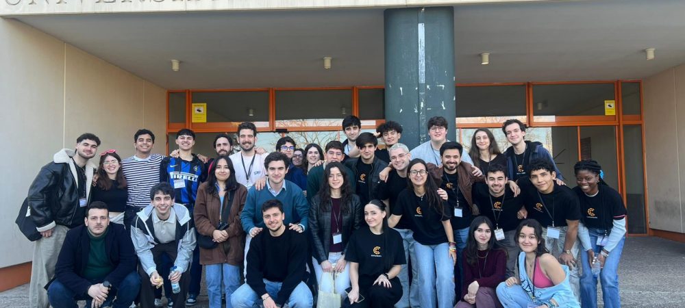 WhatsApp Image 2026-03-09 at 19.59.27