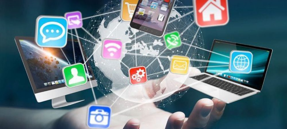 WhatsApp Image 2026-03-10 at 09.02.03