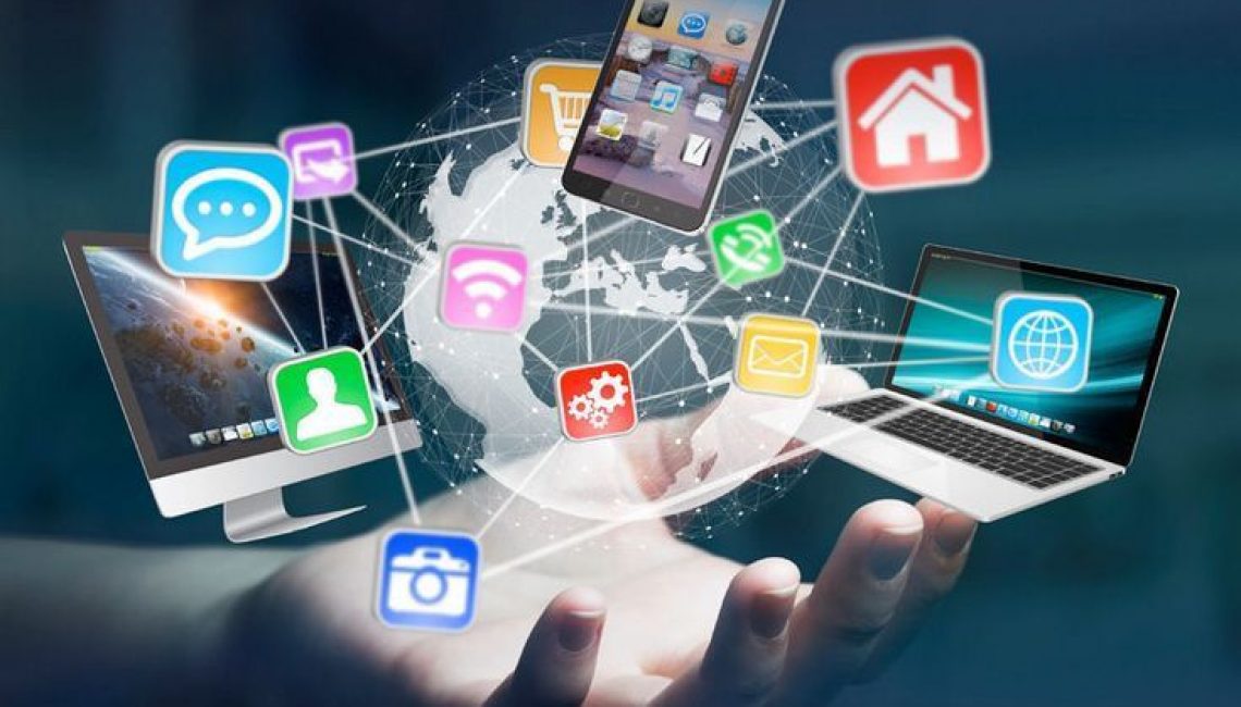 WhatsApp Image 2026-03-10 at 09.02.03