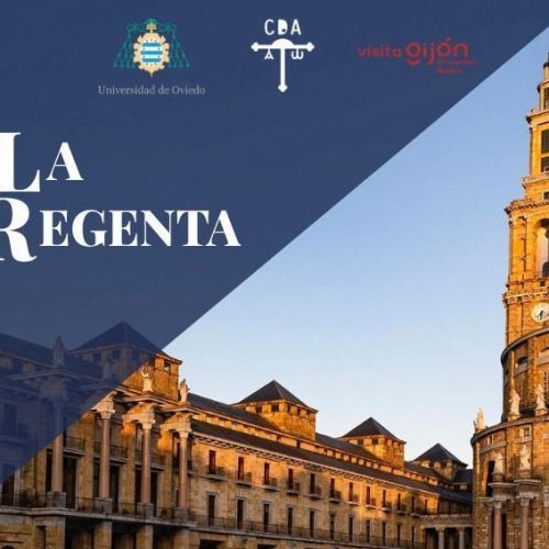 WhatsApp Image 2026-03-16 at 13.49.00