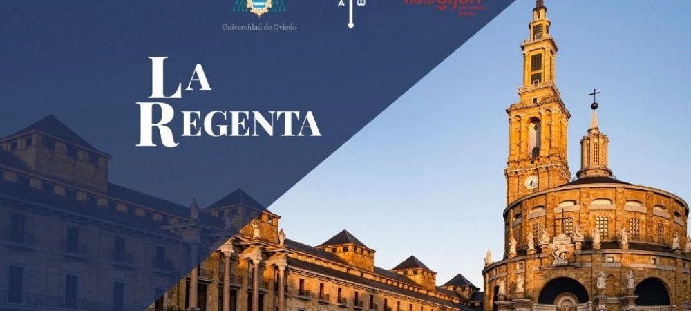 WhatsApp Image 2026-03-16 at 13.49.00