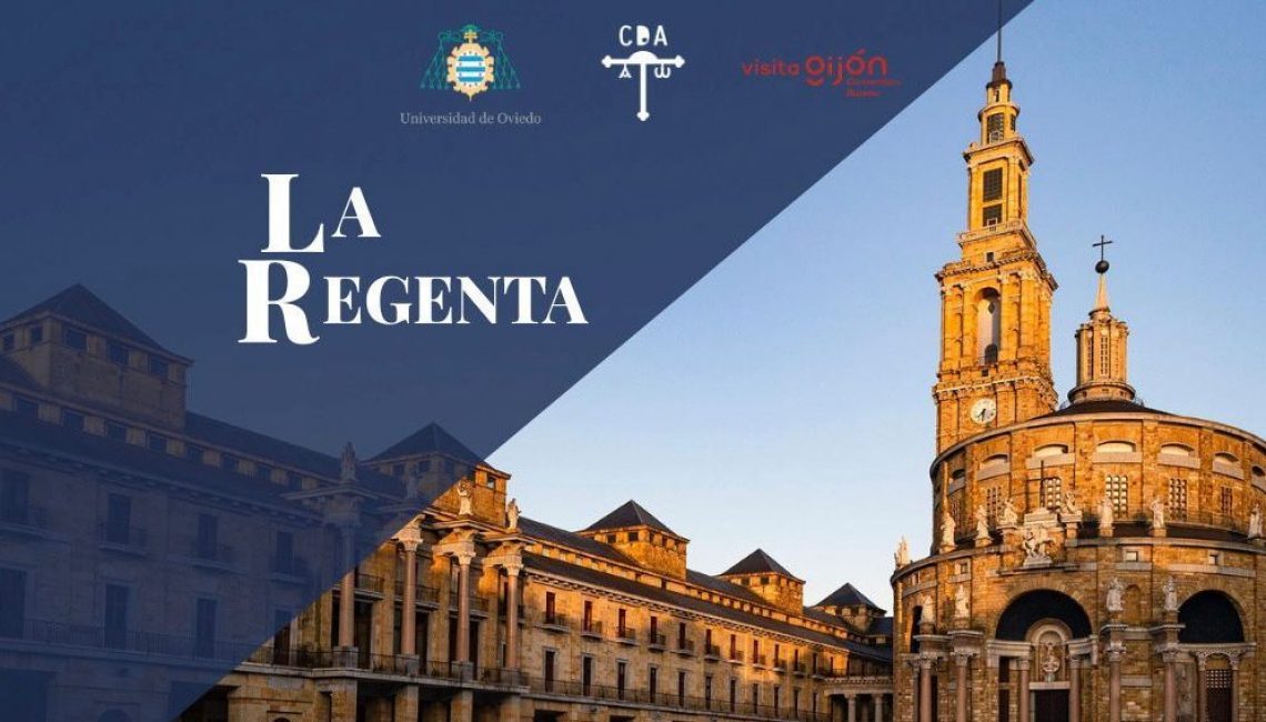 WhatsApp Image 2026-03-16 at 13.49.00