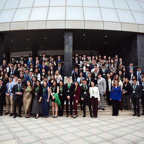 WhatsApp Image 2026-04-13 at 13.27.31