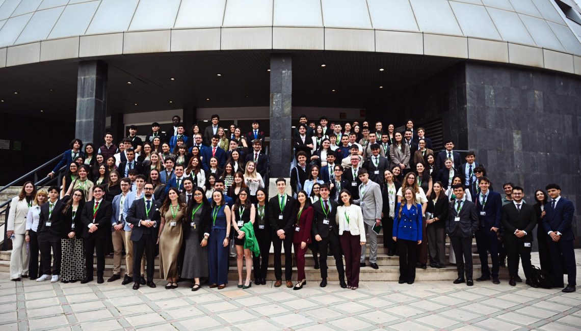 WhatsApp Image 2026-04-13 at 13.27.31