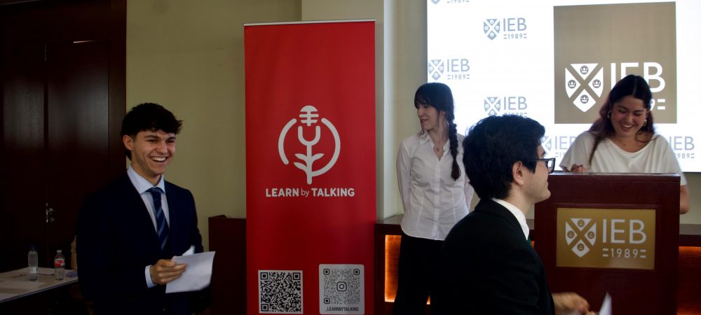 WhatsApp Image 2026-04-20 at 09.57.29