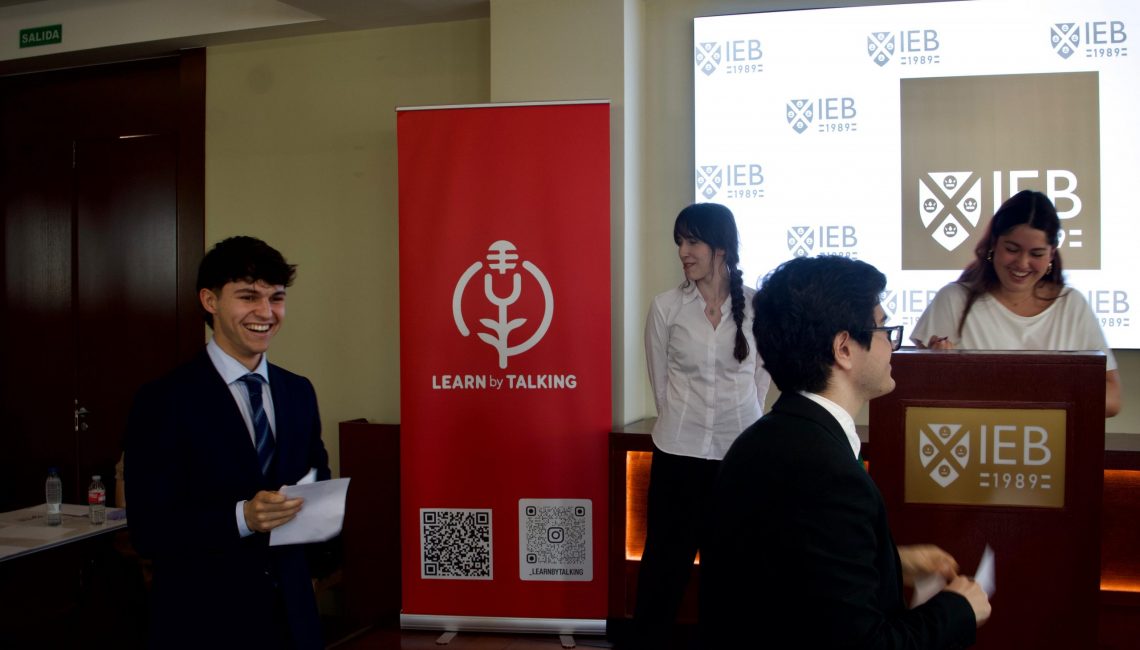 WhatsApp Image 2026-04-20 at 09.57.29