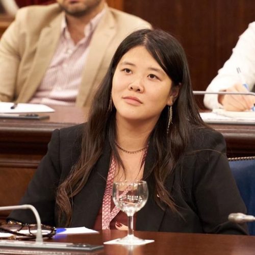 WhatsApp Image 2026-04-20 at 15.59.32