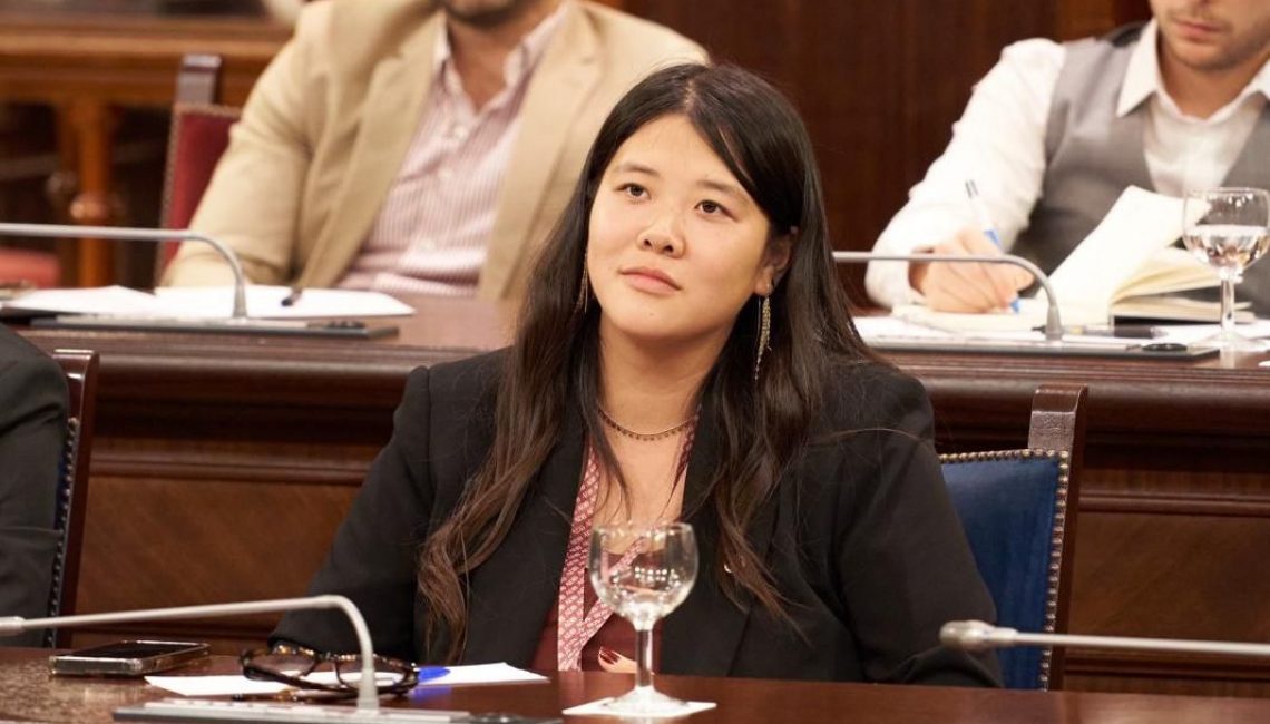 WhatsApp Image 2026-04-20 at 15.59.32