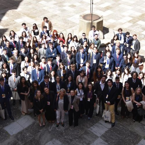 WhatsApp Image 2026-04-20 at 21.45.31