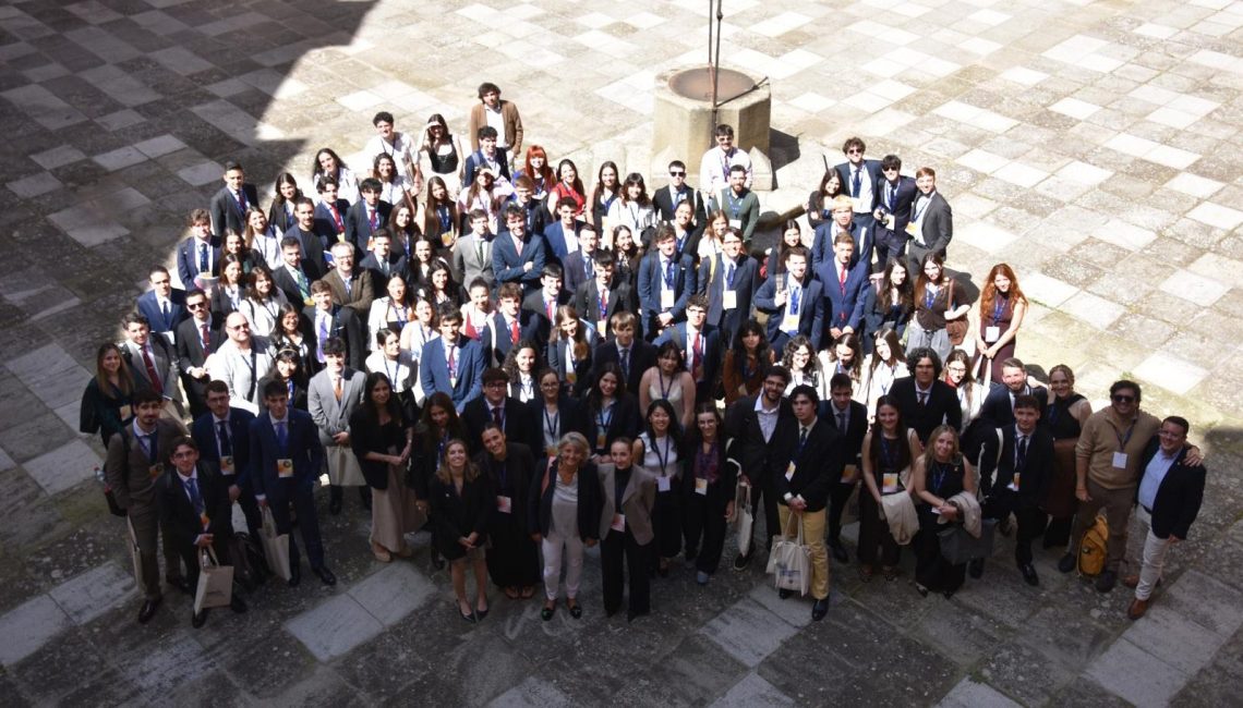 WhatsApp Image 2026-04-20 at 21.45.31