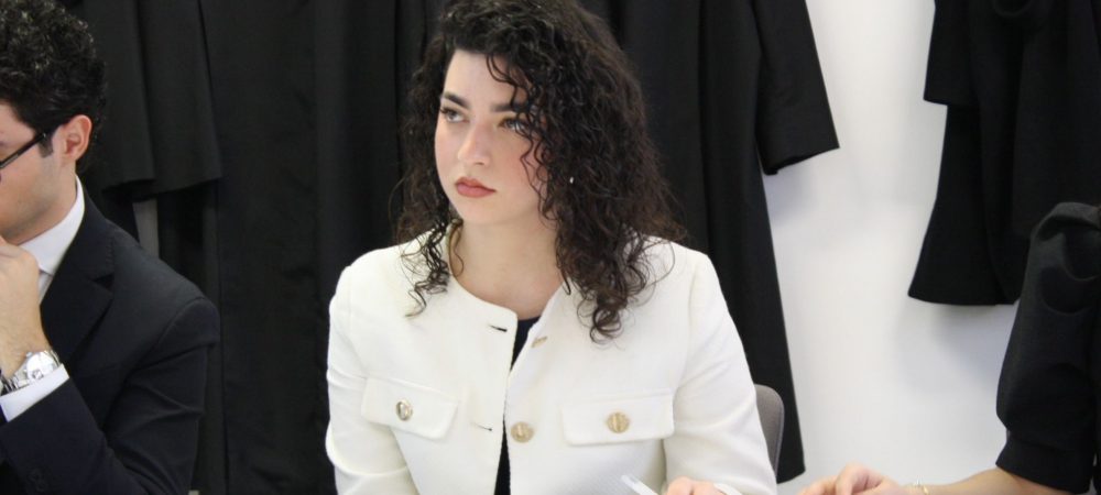 WhatsApp Image 2026-04-27 at 18.44.37