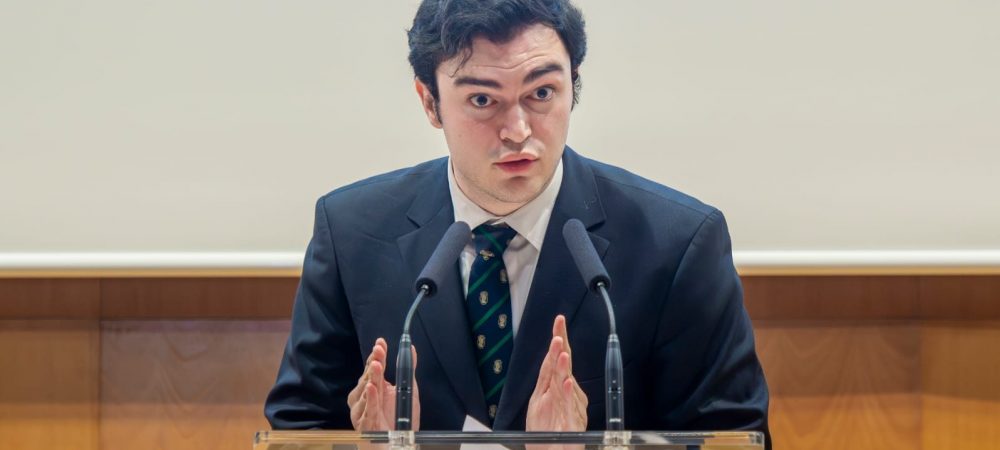 WhatsApp Image 2026-04-27 at 18.44.55