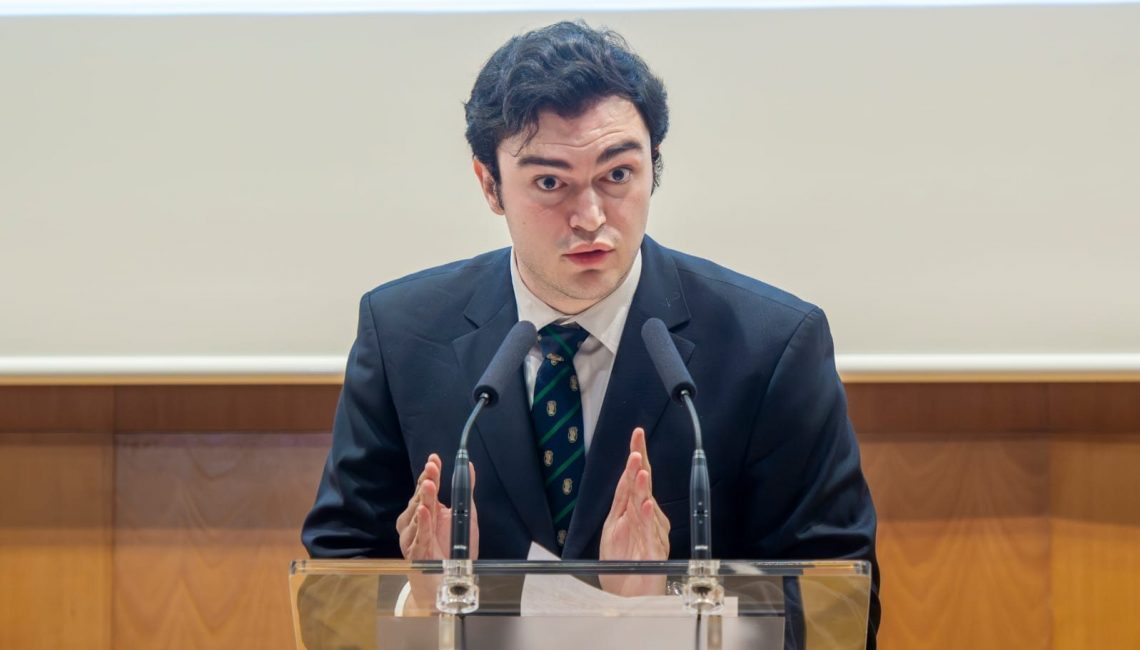 WhatsApp Image 2026-04-27 at 18.44.55