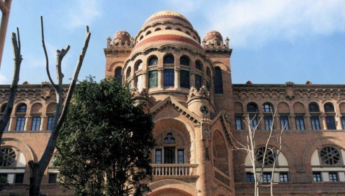 WhatsApp Image 2026-04-28 at 11.15.01