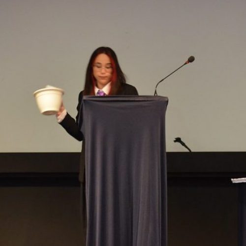 cd7444ba-0947-40aa-8bcf-9688124a492a