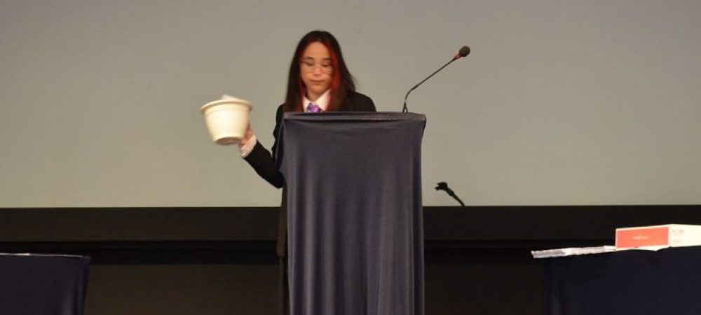 cd7444ba-0947-40aa-8bcf-9688124a492a