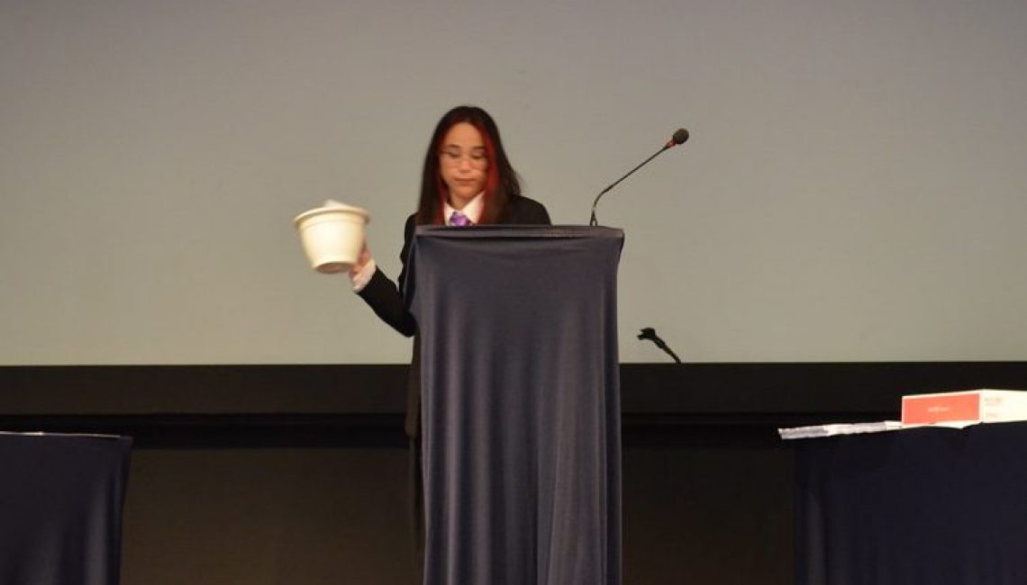 cd7444ba-0947-40aa-8bcf-9688124a492a