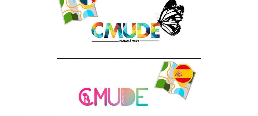 cmude-a-debate-madrid-o-panama-imagen-blog