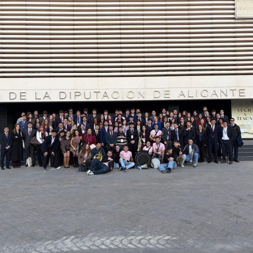 e06914ee-ad09-4bfe-8f98-7ce87f7082b8