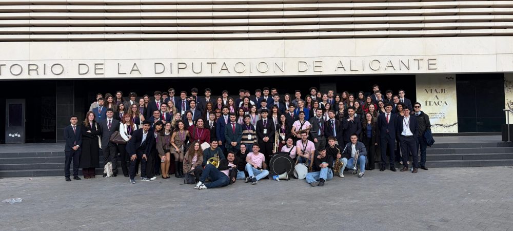 e06914ee-ad09-4bfe-8f98-7ce87f7082b8