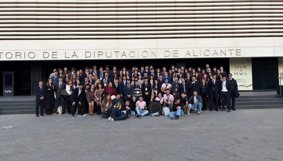 e06914ee-ad09-4bfe-8f98-7ce87f7082b8