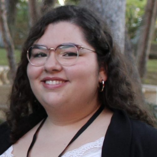 ecd2469c-8184-4cee-8ec2-658a49610154 (1)