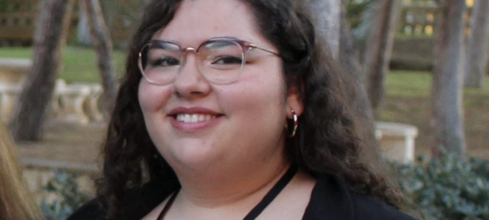 ecd2469c-8184-4cee-8ec2-658a49610154 (1)