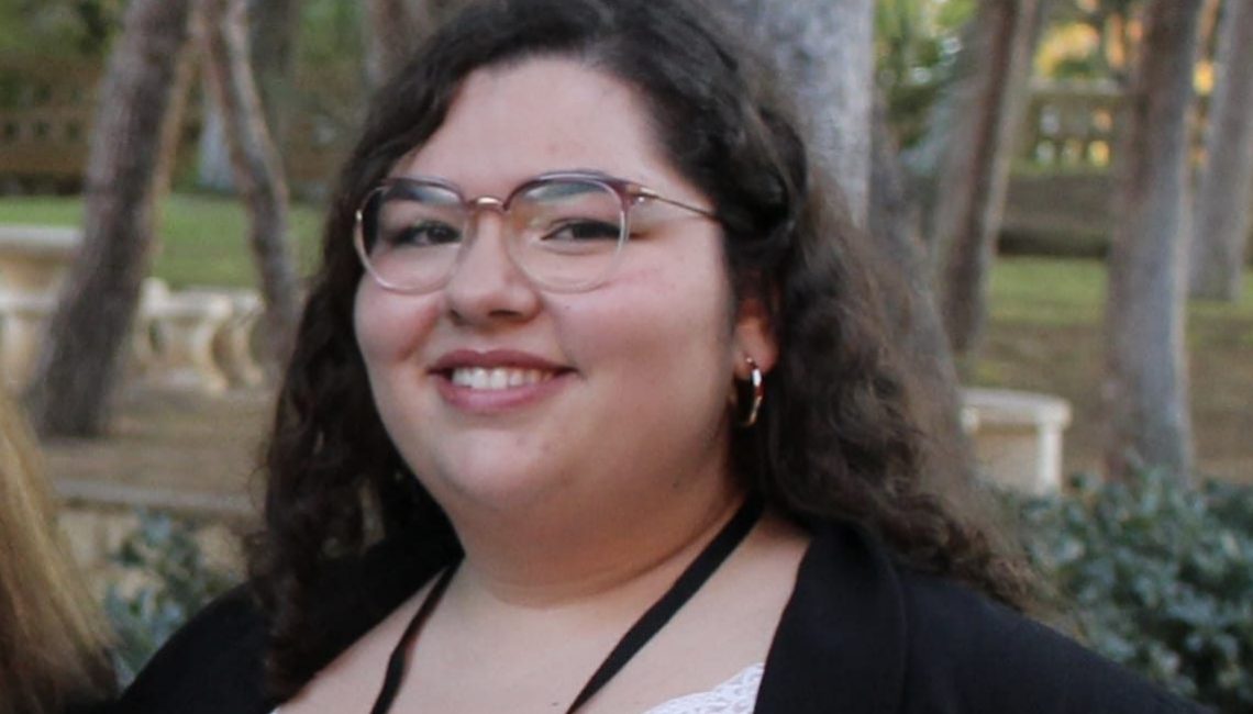 ecd2469c-8184-4cee-8ec2-658a49610154 (1)