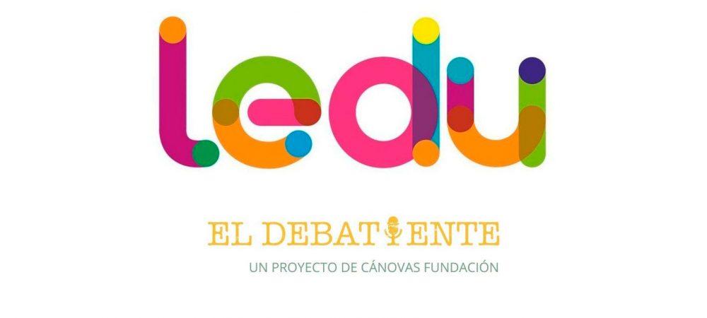 el-debatiente-y-la-liga-espanola-de-debate-universitario-ledu-sellan-una-alianza-imagen-blog