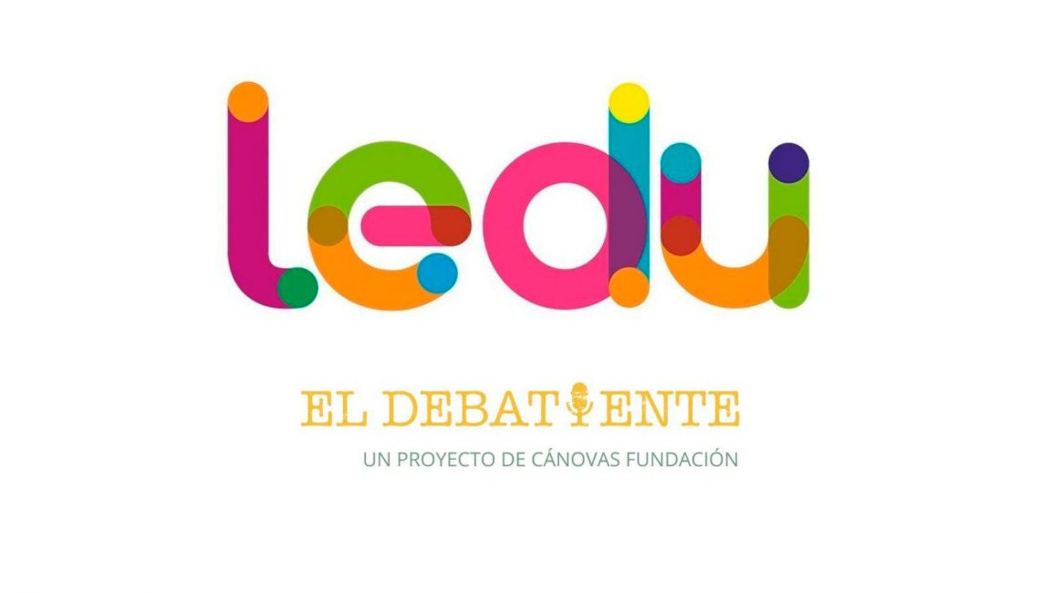 el-debatiente-y-la-liga-espanola-de-debate-universitario-ledu-sellan-una-alianza-imagen-blog