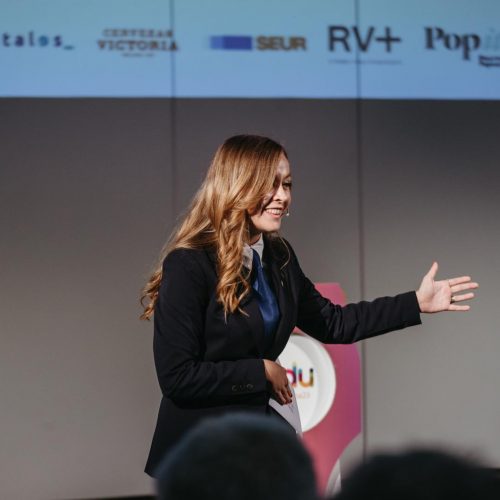 ffb386ac-87b4-4118-9412-bb758f2735b5