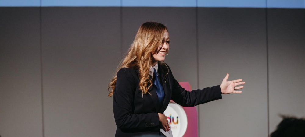 ffb386ac-87b4-4118-9412-bb758f2735b5