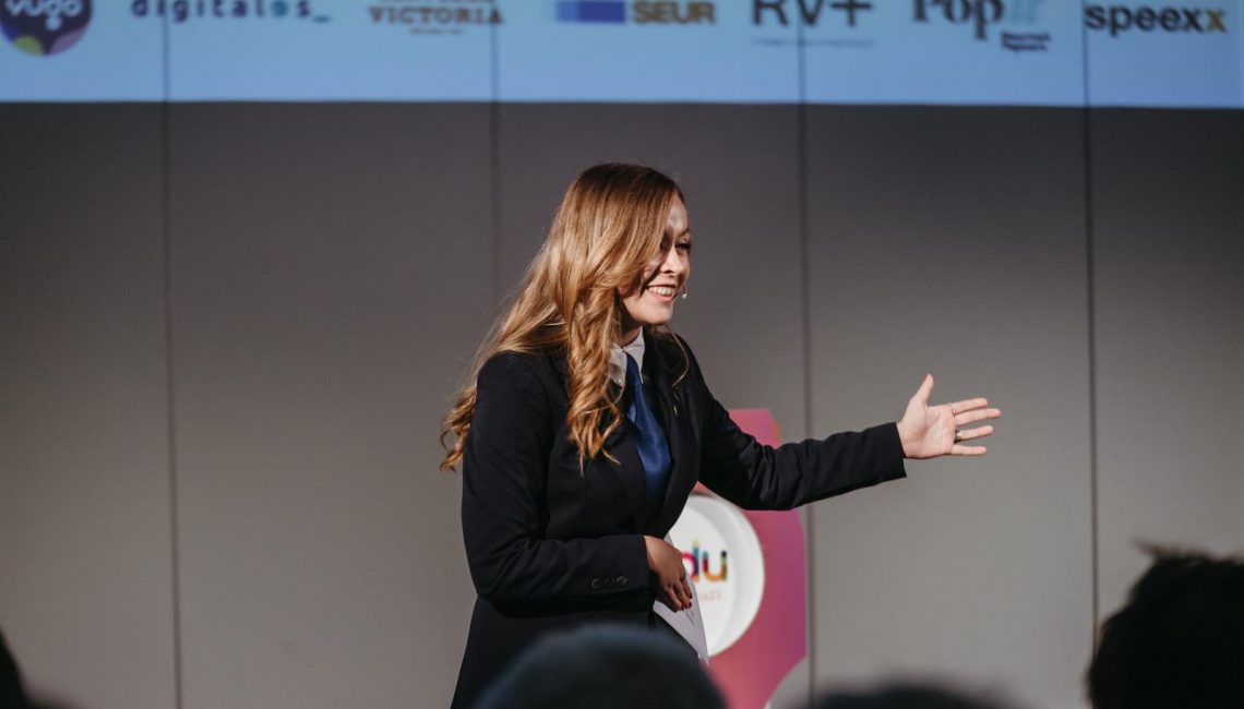 ffb386ac-87b4-4118-9412-bb758f2735b5