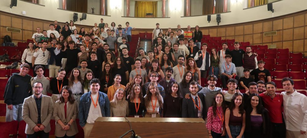foto familia (1)