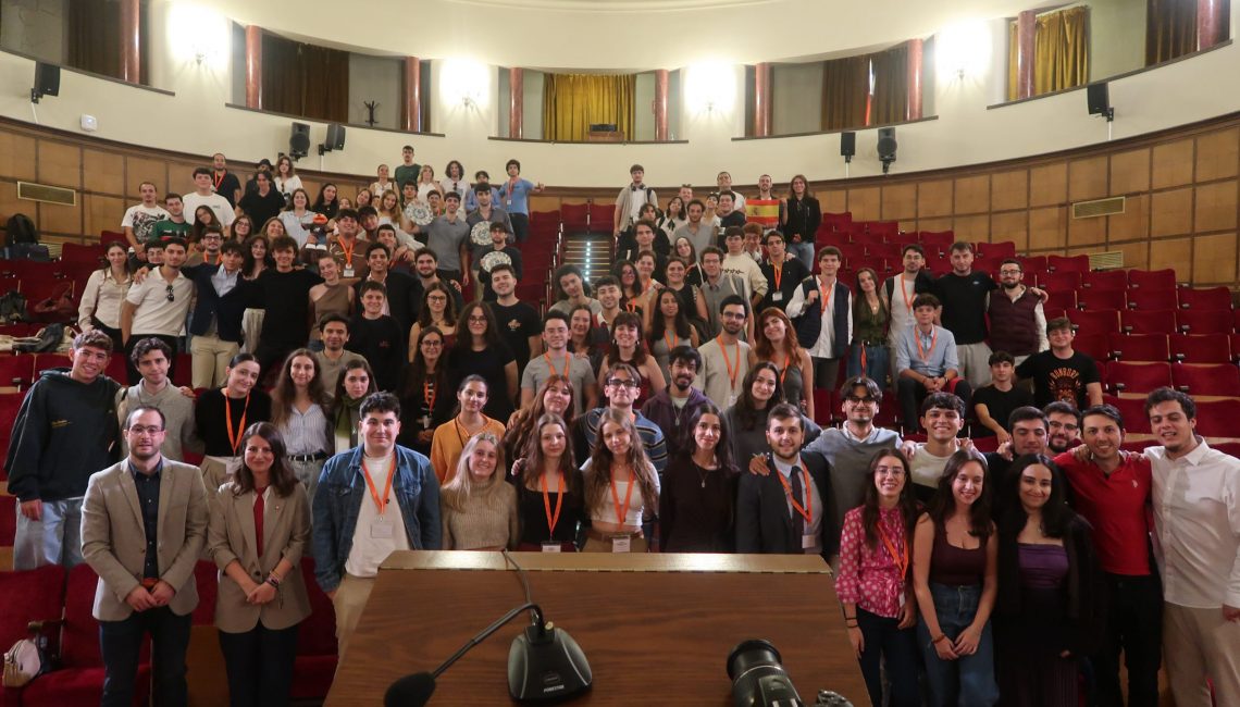 foto familia (1)