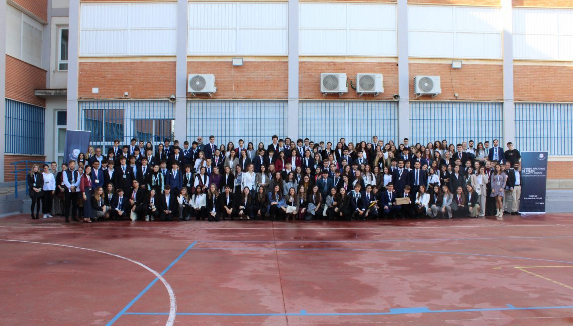 foto familia