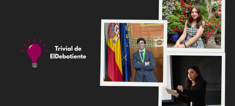 (web) Fotos equipo (1)