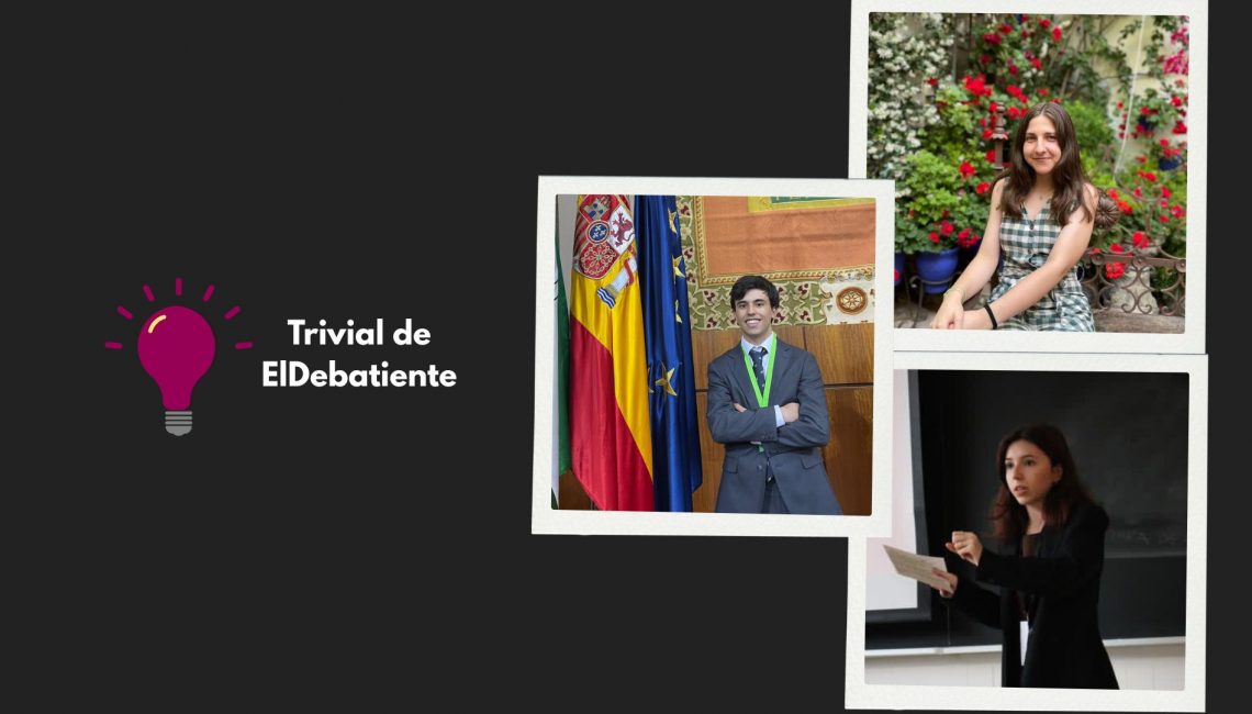(web) Fotos equipo (1)
